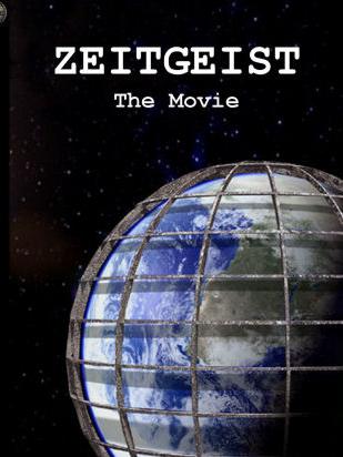 Zeitgeist - The Movie