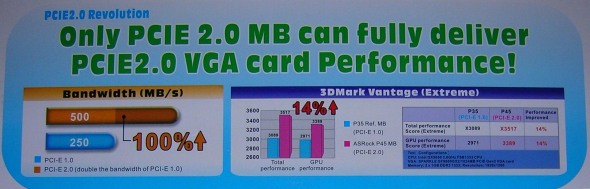 only_pcie.jpg