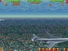 CAWING03.jpg