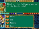 QAD01.jpg