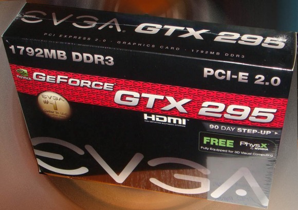 cutie_evga_295_gtx.jpg