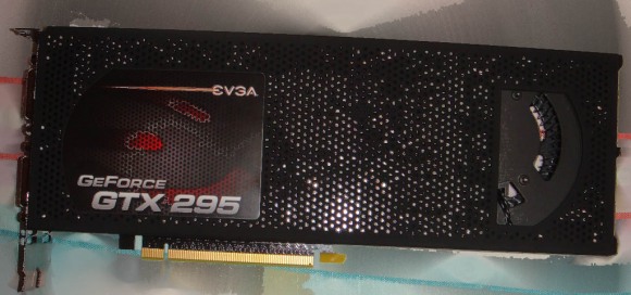 evga_gtx_295_1792mb.jpg